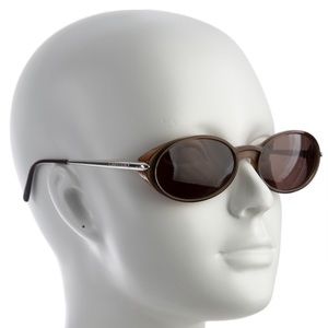 Cartier Y2K sunglasses authentic